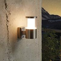 Eglo Led buitenlampBasalgo rvs - 94277 - thumbnail