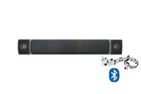 Fonteyn | Infrarood Heatpanel 2400 | Met Muziek - thumbnail