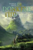 De magie van de macht (Paperback) - thumbnail