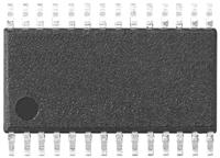 Analog Devices ADM3311EARSZ Interface-IC - transceiver Tube - thumbnail