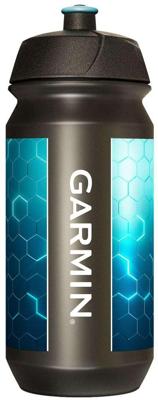 Garmin Tacx Shiva Organic Drinking Bottle 500 ml