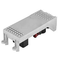 Nivea Pearl & Beauty Deodorantspray Mini - thumbnail