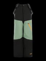 Protest Roy Skibroek Kinderen True Black 140 - thumbnail