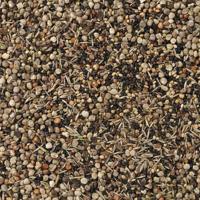 DeliNature Wilvestrezaden 3 kg vogels - thumbnail