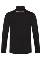 Protest PRTBIGBY 1/4 zip active Skipully Heren M - thumbnail