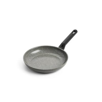 BK Granite ceramic koekenpan 24cm
