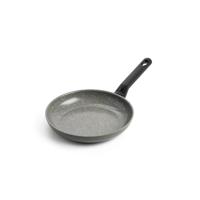 BK Granite ceramic koekenpan 24cm - thumbnail