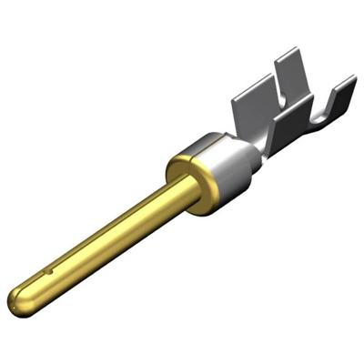 Molex 173112-1105 1 stuk(s) Tape on Full reel