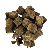 I Am lam blokjes - thumbnail