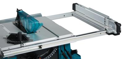 Makita 2704n zaagtafel - 260mm 1650w - 2704n Makita 2704n zaagtafel - 260mm 1650w - 2704n