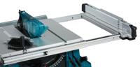Makita 2704N Zaagtafel - thumbnail