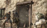 Medal of Honor - thumbnail