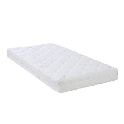 Matras Ledikant ABZ Kangoeroe 60x120