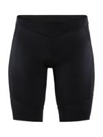 Craft 1907136 Essence Shorts Wmn - Black - S - thumbnail