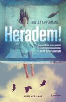 Heradem! - Noella Appermans - Paperback (9789022335420) - thumbnail