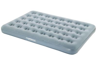 Quickbed Airbed Double Luchtbed