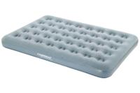 Quickbed Airbed Double Luchtbed - thumbnail