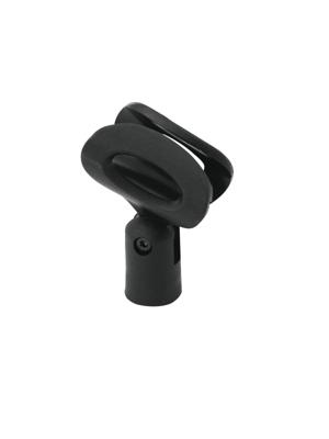 OMNITRONIC MCK-10G Microphone Clamp flexible