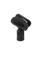 OMNITRONIC MCK-10G Microphone Clamp flexible - thumbnail