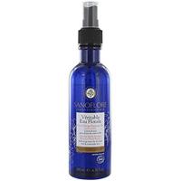 Sanoflore Eau Florale Organic Floral Water 200 ml - thumbnail