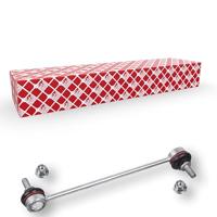 Stabilisatorstang 19825 - thumbnail