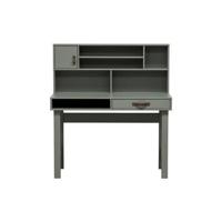 vtwonen Bureau 'Stage' 122 x 110cm - thumbnail