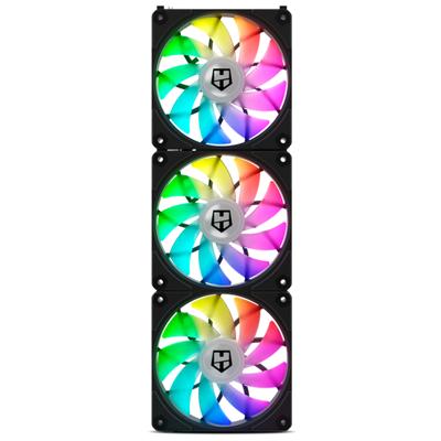 Box ventilator Nox EASY LINK Ø 12 cm