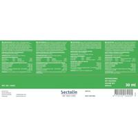 Sectolin Nervo Pasta - thumbnail