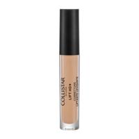 Collistar LIFT HD+ Smoothing Lifting Concealer 5 Sabbia 4ml - thumbnail