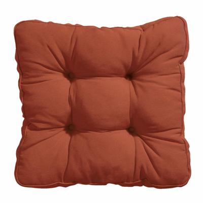 Florance zit Ca.60x60 Panama terra Madison - Madison