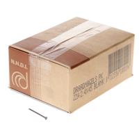 Draadnagel pk blank 2.4x 45mm - thumbnail