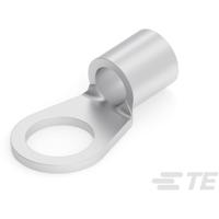 TE Connectivity 55991-1 1 stuk(s) Box - thumbnail
