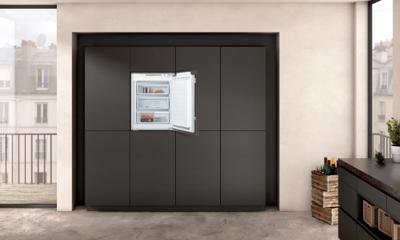 Neff GI1113FE0 restant