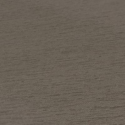 Livingwalls Famous Garden - Bruin - Structuur - 393521