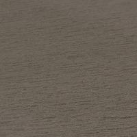 Livingwalls Famous Garden - Bruin - Structuur - 393521 - thumbnail