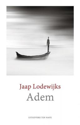 Adem (Paperback)