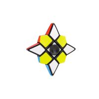 Magic Puzzle Spinner - thumbnail