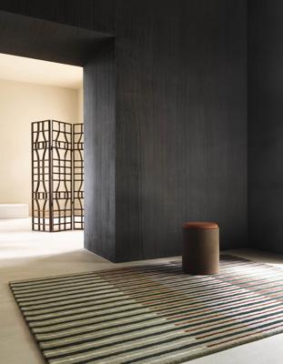 Brink en Campman - Decor Proof 095907 - 200x280 cm Vloerkleed Brink en Campman - Decor Proof 095907 - 200x280 cm Vloerkleed