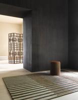 Brink en Campman - Decor Proof 095907 - 200x280 cm Vloerkleed - thumbnail