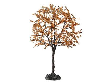 Dogwood Tree Large 11x8x25 cm Halloween LEMAX - Lemax