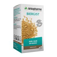 Arkocaps Biergist Capsules - thumbnail