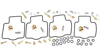 KEYSTER reparatieset carburateur carburetor rep kit keyste kk-0246