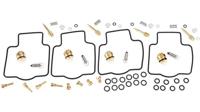 KEYSTER reparatieset carburateur carburetor rep kit keyste kk-0246 - thumbnail