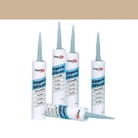 Sopro Keramiek Kit Siliconen 310ml Jurabeige nr 33 Sopro - thumbnail