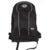 Protection Racket 9418-00 Streamline Backpack rugtas - thumbnail