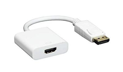 ATEN VC986B-AT videoconverter actieve videoconverter 4096x, W125752870 (actieve videoconverter 4096 x 2160 pixels, VC986B-AT, 4096 x 2160 pixels, 3840 x 2160 pixels, 4096 x 2160 pixels, 60)