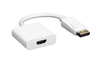 ATEN VC986B-AT videoconverter actieve videoconverter 4096x, W125752870 (actieve videoconverter 4096 x 2160 pixels, VC986B-AT, 4096 x 2160 pixels, 3840 x 2160 pixels, 4096 x 2160 pixels, 60) - thumbnail