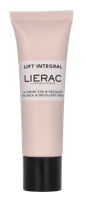 Lierac Paris - Lierac Lift Integral Neck & Neckline Cream 50 ml - thumbnail
