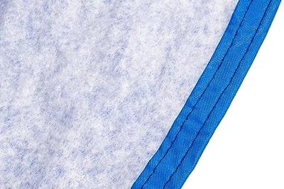 Autobedekking Goodyear GOD7015 Blauw (Maat L)