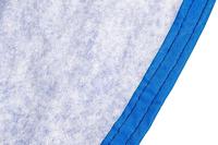 Autobedekking Goodyear GOD7015 Blauw (Maat L) - thumbnail